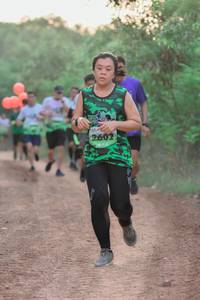 BIB: 2602
                            <button type="button" onclick="openModal(3701572)" class="btn btn-primary btn-sm float-right btn-popup" data-toggle="modal" data-target=".modal-high-quality">
                        <i class="fas fa-shopping-cart"></i> Add to Cart
                    </button>
                                            <button type="button" onclick="isThisMe(3701572, true)" class="btn btn-success btn-sm float-right btn-popup btn-isme hidden" data-toggle="tooltip" data-placement="bottom" title="นี่คือรูปของคุณใช่ไหม คลิกที่นี่เพื่อเอาเข้าอัลบั้ม">
                        <i class="fas fa-plus"></i> Add to album
                    </button>
                    <button type="button" onclick="isThisMe(3701572, false)" class="btn btn-warning btn-sm float-right btn-popup btn-isnotme hidden">
                        <i class="fas fa-ban"></i> Remove from album
                    </button>