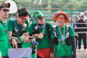 BIB: 
                            <button type="button" onclick="openModal(3710253)" class="btn btn-primary btn-sm float-right btn-popup" data-toggle="modal" data-target=".modal-high-quality">
                        <i class="fas fa-shopping-cart"></i> Add to Cart
                    </button>
                                            <button type="button" onclick="isThisMe(3710253, true)" class="btn btn-success btn-sm float-right btn-popup btn-isme hidden" data-toggle="tooltip" data-placement="bottom" title="นี่คือรูปของคุณใช่ไหม คลิกที่นี่เพื่อเอาเข้าอัลบั้ม">
                        <i class="fas fa-plus"></i> Add to album
                    </button>
                    <button type="button" onclick="isThisMe(3710253, false)" class="btn btn-warning btn-sm float-right btn-popup btn-isnotme hidden">
                        <i class="fas fa-ban"></i> Remove from album
                    </button>