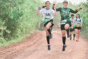 BIB: 1935, 1934
                            <button type="button" onclick="openModal(3709203)" class="btn btn-primary btn-sm float-right btn-popup" data-toggle="modal" data-target=".modal-high-quality">
                        <i class="fas fa-shopping-cart"></i> Add to Cart
                    </button>
                                            <button type="button" onclick="isThisMe(3709203, true)" class="btn btn-success btn-sm float-right btn-popup btn-isme hidden" data-toggle="tooltip" data-placement="bottom" title="นี่คือรูปของคุณใช่ไหม คลิกที่นี่เพื่อเอาเข้าอัลบั้ม">
                        <i class="fas fa-plus"></i> Add to album
                    </button>
                    <button type="button" onclick="isThisMe(3709203, false)" class="btn btn-warning btn-sm float-right btn-popup btn-isnotme hidden">
                        <i class="fas fa-ban"></i> Remove from album
                    </button>