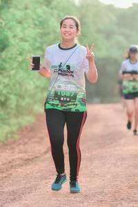 BIB: 1087
                            <button type="button" onclick="openModal(3709220)" class="btn btn-primary btn-sm float-right btn-popup" data-toggle="modal" data-target=".modal-high-quality">
                        <i class="fas fa-shopping-cart"></i> Add to Cart
                    </button>
                                            <button type="button" onclick="isThisMe(3709220, true)" class="btn btn-success btn-sm float-right btn-popup btn-isme hidden" data-toggle="tooltip" data-placement="bottom" title="นี่คือรูปของคุณใช่ไหม คลิกที่นี่เพื่อเอาเข้าอัลบั้ม">
                        <i class="fas fa-plus"></i> Add to album
                    </button>
                    <button type="button" onclick="isThisMe(3709220, false)" class="btn btn-warning btn-sm float-right btn-popup btn-isnotme hidden">
                        <i class="fas fa-ban"></i> Remove from album
                    </button>