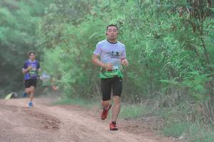 BIB: 2017
                            <button type="button" onclick="openModal(3700783)" class="btn btn-primary btn-sm float-right btn-popup" data-toggle="modal" data-target=".modal-high-quality">
                        <i class="fas fa-shopping-cart"></i> Add to Cart
                    </button>
                                            <button type="button" onclick="isThisMe(3700783, true)" class="btn btn-success btn-sm float-right btn-popup btn-isme hidden" data-toggle="tooltip" data-placement="bottom" title="นี่คือรูปของคุณใช่ไหม คลิกที่นี่เพื่อเอาเข้าอัลบั้ม">
                        <i class="fas fa-plus"></i> Add to album
                    </button>
                    <button type="button" onclick="isThisMe(3700783, false)" class="btn btn-warning btn-sm float-right btn-popup btn-isnotme hidden">
                        <i class="fas fa-ban"></i> Remove from album
                    </button>