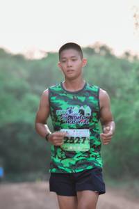 BIB: 2527
                            <button type="button" onclick="openModal(3692378)" class="btn btn-primary btn-sm float-right btn-popup" data-toggle="modal" data-target=".modal-high-quality">
                        <i class="fas fa-shopping-cart"></i> Add to Cart
                    </button>
                                            <button type="button" onclick="isThisMe(3692378, true)" class="btn btn-success btn-sm float-right btn-popup btn-isme hidden" data-toggle="tooltip" data-placement="bottom" title="นี่คือรูปของคุณใช่ไหม คลิกที่นี่เพื่อเอาเข้าอัลบั้ม">
                        <i class="fas fa-plus"></i> Add to album
                    </button>
                    <button type="button" onclick="isThisMe(3692378, false)" class="btn btn-warning btn-sm float-right btn-popup btn-isnotme hidden">
                        <i class="fas fa-ban"></i> Remove from album
                    </button>