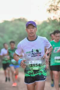 BIB: 2154
                            <button type="button" onclick="openModal(3701359)" class="btn btn-primary btn-sm float-right btn-popup" data-toggle="modal" data-target=".modal-high-quality">
                        <i class="fas fa-shopping-cart"></i> Add to Cart
                    </button>
                                            <button type="button" onclick="isThisMe(3701359, true)" class="btn btn-success btn-sm float-right btn-popup btn-isme hidden" data-toggle="tooltip" data-placement="bottom" title="นี่คือรูปของคุณใช่ไหม คลิกที่นี่เพื่อเอาเข้าอัลบั้ม">
                        <i class="fas fa-plus"></i> Add to album
                    </button>
                    <button type="button" onclick="isThisMe(3701359, false)" class="btn btn-warning btn-sm float-right btn-popup btn-isnotme hidden">
                        <i class="fas fa-ban"></i> Remove from album
                    </button>