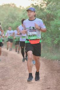 BIB: 1431
                            <button type="button" onclick="openModal(3702214)" class="btn btn-primary btn-sm float-right btn-popup" data-toggle="modal" data-target=".modal-high-quality">
                        <i class="fas fa-shopping-cart"></i> Add to Cart
                    </button>
                                            <button type="button" onclick="isThisMe(3702214, true)" class="btn btn-success btn-sm float-right btn-popup btn-isme hidden" data-toggle="tooltip" data-placement="bottom" title="นี่คือรูปของคุณใช่ไหม คลิกที่นี่เพื่อเอาเข้าอัลบั้ม">
                        <i class="fas fa-plus"></i> Add to album
                    </button>
                    <button type="button" onclick="isThisMe(3702214, false)" class="btn btn-warning btn-sm float-right btn-popup btn-isnotme hidden">
                        <i class="fas fa-ban"></i> Remove from album
                    </button>