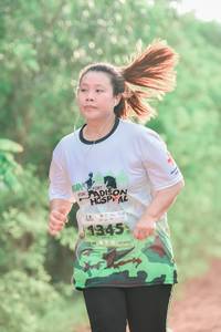 BIB: 1345
                            <button type="button" onclick="openModal(3709710)" class="btn btn-primary btn-sm float-right btn-popup" data-toggle="modal" data-target=".modal-high-quality">
                        <i class="fas fa-shopping-cart"></i> Add to Cart
                    </button>
                                            <button type="button" onclick="isThisMe(3709710, true)" class="btn btn-success btn-sm float-right btn-popup btn-isme hidden" data-toggle="tooltip" data-placement="bottom" title="นี่คือรูปของคุณใช่ไหม คลิกที่นี่เพื่อเอาเข้าอัลบั้ม">
                        <i class="fas fa-plus"></i> Add to album
                    </button>
                    <button type="button" onclick="isThisMe(3709710, false)" class="btn btn-warning btn-sm float-right btn-popup btn-isnotme hidden">
                        <i class="fas fa-ban"></i> Remove from album
                    </button>