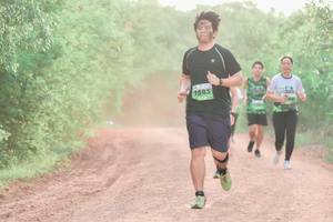 BIB: 1585
                            <button type="button" onclick="openModal(3708448)" class="btn btn-primary btn-sm float-right btn-popup" data-toggle="modal" data-target=".modal-high-quality">
                        <i class="fas fa-shopping-cart"></i> Add to Cart
                    </button>
                                            <button type="button" onclick="isThisMe(3708448, true)" class="btn btn-success btn-sm float-right btn-popup btn-isme hidden" data-toggle="tooltip" data-placement="bottom" title="นี่คือรูปของคุณใช่ไหม คลิกที่นี่เพื่อเอาเข้าอัลบั้ม">
                        <i class="fas fa-plus"></i> Add to album
                    </button>
                    <button type="button" onclick="isThisMe(3708448, false)" class="btn btn-warning btn-sm float-right btn-popup btn-isnotme hidden">
                        <i class="fas fa-ban"></i> Remove from album
                    </button>