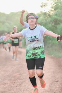 BIB: 2081
                            <button type="button" onclick="openModal(3707112)" class="btn btn-primary btn-sm float-right btn-popup" data-toggle="modal" data-target=".modal-high-quality">
                        <i class="fas fa-shopping-cart"></i> Add to Cart
                    </button>
                                            <button type="button" onclick="isThisMe(3707112, true)" class="btn btn-success btn-sm float-right btn-popup btn-isme hidden" data-toggle="tooltip" data-placement="bottom" title="นี่คือรูปของคุณใช่ไหม คลิกที่นี่เพื่อเอาเข้าอัลบั้ม">
                        <i class="fas fa-plus"></i> Add to album
                    </button>
                    <button type="button" onclick="isThisMe(3707112, false)" class="btn btn-warning btn-sm float-right btn-popup btn-isnotme hidden">
                        <i class="fas fa-ban"></i> Remove from album
                    </button>