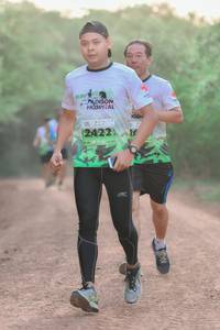 BIB: 52422
                            <button type="button" onclick="openModal(3702120)" class="btn btn-primary btn-sm float-right btn-popup" data-toggle="modal" data-target=".modal-high-quality">
                        <i class="fas fa-shopping-cart"></i> Add to Cart
                    </button>
                                            <button type="button" onclick="isThisMe(3702120, true)" class="btn btn-success btn-sm float-right btn-popup btn-isme hidden" data-toggle="tooltip" data-placement="bottom" title="นี่คือรูปของคุณใช่ไหม คลิกที่นี่เพื่อเอาเข้าอัลบั้ม">
                        <i class="fas fa-plus"></i> Add to album
                    </button>
                    <button type="button" onclick="isThisMe(3702120, false)" class="btn btn-warning btn-sm float-right btn-popup btn-isnotme hidden">
                        <i class="fas fa-ban"></i> Remove from album
                    </button>