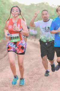 BIB: 2249
                            <button type="button" onclick="openModal(3707153)" class="btn btn-primary btn-sm float-right btn-popup" data-toggle="modal" data-target=".modal-high-quality">
                        <i class="fas fa-shopping-cart"></i> Add to Cart
                    </button>
                                            <button type="button" onclick="isThisMe(3707153, true)" class="btn btn-success btn-sm float-right btn-popup btn-isme hidden" data-toggle="tooltip" data-placement="bottom" title="นี่คือรูปของคุณใช่ไหม คลิกที่นี่เพื่อเอาเข้าอัลบั้ม">
                        <i class="fas fa-plus"></i> Add to album
                    </button>
                    <button type="button" onclick="isThisMe(3707153, false)" class="btn btn-warning btn-sm float-right btn-popup btn-isnotme hidden">
                        <i class="fas fa-ban"></i> Remove from album
                    </button>