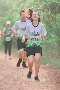 BIB: 2028
                            <button type="button" onclick="openModal(3708885)" class="btn btn-primary btn-sm float-right btn-popup" data-toggle="modal" data-target=".modal-high-quality">
                        <i class="fas fa-shopping-cart"></i> Add to Cart
                    </button>
                                            <button type="button" onclick="isThisMe(3708885, true)" class="btn btn-success btn-sm float-right btn-popup btn-isme hidden" data-toggle="tooltip" data-placement="bottom" title="นี่คือรูปของคุณใช่ไหม คลิกที่นี่เพื่อเอาเข้าอัลบั้ม">
                        <i class="fas fa-plus"></i> Add to album
                    </button>
                    <button type="button" onclick="isThisMe(3708885, false)" class="btn btn-warning btn-sm float-right btn-popup btn-isnotme hidden">
                        <i class="fas fa-ban"></i> Remove from album
                    </button>