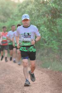 BIB: 1382
                            <button type="button" onclick="openModal(3702158)" class="btn btn-primary btn-sm float-right btn-popup" data-toggle="modal" data-target=".modal-high-quality">
                        <i class="fas fa-shopping-cart"></i> Add to Cart
                    </button>
                                            <button type="button" onclick="isThisMe(3702158, true)" class="btn btn-success btn-sm float-right btn-popup btn-isme hidden" data-toggle="tooltip" data-placement="bottom" title="นี่คือรูปของคุณใช่ไหม คลิกที่นี่เพื่อเอาเข้าอัลบั้ม">
                        <i class="fas fa-plus"></i> Add to album
                    </button>
                    <button type="button" onclick="isThisMe(3702158, false)" class="btn btn-warning btn-sm float-right btn-popup btn-isnotme hidden">
                        <i class="fas fa-ban"></i> Remove from album
                    </button>