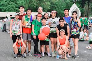 BIB: 2049, 2047, 
                            <button type="button" onclick="openModal(3710197)" class="btn btn-primary btn-sm float-right btn-popup" data-toggle="modal" data-target=".modal-high-quality">
                        <i class="fas fa-shopping-cart"></i> Add to Cart
                    </button>
                                            <button type="button" onclick="isThisMe(3710197, true)" class="btn btn-success btn-sm float-right btn-popup btn-isme hidden" data-toggle="tooltip" data-placement="bottom" title="นี่คือรูปของคุณใช่ไหม คลิกที่นี่เพื่อเอาเข้าอัลบั้ม">
                        <i class="fas fa-plus"></i> Add to album
                    </button>
                    <button type="button" onclick="isThisMe(3710197, false)" class="btn btn-warning btn-sm float-right btn-popup btn-isnotme hidden">
                        <i class="fas fa-ban"></i> Remove from album
                    </button>