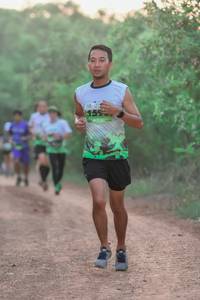 BIB: 155
                            <button type="button" onclick="openModal(3701418)" class="btn btn-primary btn-sm float-right btn-popup" data-toggle="modal" data-target=".modal-high-quality">
                        <i class="fas fa-shopping-cart"></i> Add to Cart
                    </button>
                                            <button type="button" onclick="isThisMe(3701418, true)" class="btn btn-success btn-sm float-right btn-popup btn-isme hidden" data-toggle="tooltip" data-placement="bottom" title="นี่คือรูปของคุณใช่ไหม คลิกที่นี่เพื่อเอาเข้าอัลบั้ม">
                        <i class="fas fa-plus"></i> Add to album
                    </button>
                    <button type="button" onclick="isThisMe(3701418, false)" class="btn btn-warning btn-sm float-right btn-popup btn-isnotme hidden">
                        <i class="fas fa-ban"></i> Remove from album
                    </button>