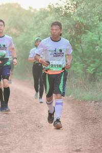 BIB: 2110
                            <button type="button" onclick="openModal(3703197)" class="btn btn-primary btn-sm float-right btn-popup" data-toggle="modal" data-target=".modal-high-quality">
                        <i class="fas fa-shopping-cart"></i> Add to Cart
                    </button>
                                            <button type="button" onclick="isThisMe(3703197, true)" class="btn btn-success btn-sm float-right btn-popup btn-isme hidden" data-toggle="tooltip" data-placement="bottom" title="นี่คือรูปของคุณใช่ไหม คลิกที่นี่เพื่อเอาเข้าอัลบั้ม">
                        <i class="fas fa-plus"></i> Add to album
                    </button>
                    <button type="button" onclick="isThisMe(3703197, false)" class="btn btn-warning btn-sm float-right btn-popup btn-isnotme hidden">
                        <i class="fas fa-ban"></i> Remove from album
                    </button>