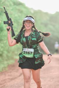 BIB: 2167
                            <button type="button" onclick="openModal(3709246)" class="btn btn-primary btn-sm float-right btn-popup" data-toggle="modal" data-target=".modal-high-quality">
                        <i class="fas fa-shopping-cart"></i> Add to Cart
                    </button>
                                            <button type="button" onclick="isThisMe(3709246, true)" class="btn btn-success btn-sm float-right btn-popup btn-isme hidden" data-toggle="tooltip" data-placement="bottom" title="นี่คือรูปของคุณใช่ไหม คลิกที่นี่เพื่อเอาเข้าอัลบั้ม">
                        <i class="fas fa-plus"></i> Add to album
                    </button>
                    <button type="button" onclick="isThisMe(3709246, false)" class="btn btn-warning btn-sm float-right btn-popup btn-isnotme hidden">
                        <i class="fas fa-ban"></i> Remove from album
                    </button>