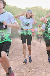 BIB: 
                            <button type="button" onclick="openModal(3702972)" class="btn btn-primary btn-sm float-right btn-popup" data-toggle="modal" data-target=".modal-high-quality">
                        <i class="fas fa-shopping-cart"></i> Add to Cart
                    </button>
                                            <button type="button" onclick="isThisMe(3702972, true)" class="btn btn-success btn-sm float-right btn-popup btn-isme hidden" data-toggle="tooltip" data-placement="bottom" title="นี่คือรูปของคุณใช่ไหม คลิกที่นี่เพื่อเอาเข้าอัลบั้ม">
                        <i class="fas fa-plus"></i> Add to album
                    </button>
                    <button type="button" onclick="isThisMe(3702972, false)" class="btn btn-warning btn-sm float-right btn-popup btn-isnotme hidden">
                        <i class="fas fa-ban"></i> Remove from album
                    </button>