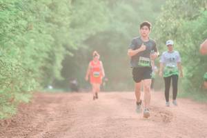 BIB: 2519
                            <button type="button" onclick="openModal(3709283)" class="btn btn-primary btn-sm float-right btn-popup" data-toggle="modal" data-target=".modal-high-quality">
                        <i class="fas fa-shopping-cart"></i> Add to Cart
                    </button>
                                            <button type="button" onclick="isThisMe(3709283, true)" class="btn btn-success btn-sm float-right btn-popup btn-isme hidden" data-toggle="tooltip" data-placement="bottom" title="นี่คือรูปของคุณใช่ไหม คลิกที่นี่เพื่อเอาเข้าอัลบั้ม">
                        <i class="fas fa-plus"></i> Add to album
                    </button>
                    <button type="button" onclick="isThisMe(3709283, false)" class="btn btn-warning btn-sm float-right btn-popup btn-isnotme hidden">
                        <i class="fas fa-ban"></i> Remove from album
                    </button>