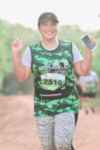 BIB: 2516
                            <button type="button" onclick="openModal(3709267)" class="btn btn-primary btn-sm float-right btn-popup" data-toggle="modal" data-target=".modal-high-quality">
                        <i class="fas fa-shopping-cart"></i> Add to Cart
                    </button>
                                            <button type="button" onclick="isThisMe(3709267, true)" class="btn btn-success btn-sm float-right btn-popup btn-isme hidden" data-toggle="tooltip" data-placement="bottom" title="นี่คือรูปของคุณใช่ไหม คลิกที่นี่เพื่อเอาเข้าอัลบั้ม">
                        <i class="fas fa-plus"></i> Add to album
                    </button>
                    <button type="button" onclick="isThisMe(3709267, false)" class="btn btn-warning btn-sm float-right btn-popup btn-isnotme hidden">
                        <i class="fas fa-ban"></i> Remove from album
                    </button>