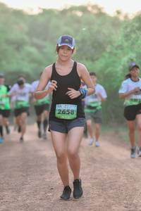 BIB: 2658
                            <button type="button" onclick="openModal(3701744)" class="btn btn-primary btn-sm float-right btn-popup" data-toggle="modal" data-target=".modal-high-quality">
                        <i class="fas fa-shopping-cart"></i> Add to Cart
                    </button>
                                            <button type="button" onclick="isThisMe(3701744, true)" class="btn btn-success btn-sm float-right btn-popup btn-isme hidden" data-toggle="tooltip" data-placement="bottom" title="นี่คือรูปของคุณใช่ไหม คลิกที่นี่เพื่อเอาเข้าอัลบั้ม">
                        <i class="fas fa-plus"></i> Add to album
                    </button>
                    <button type="button" onclick="isThisMe(3701744, false)" class="btn btn-warning btn-sm float-right btn-popup btn-isnotme hidden">
                        <i class="fas fa-ban"></i> Remove from album
                    </button>