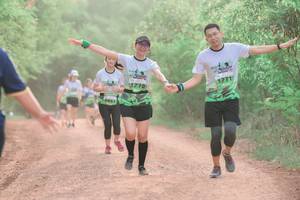 BIB: 3443, 1770, 1771
                            <button type="button" onclick="openModal(3709004)" class="btn btn-primary btn-sm float-right btn-popup" data-toggle="modal" data-target=".modal-high-quality">
                        <i class="fas fa-shopping-cart"></i> Add to Cart
                    </button>
                                            <button type="button" onclick="isThisMe(3709004, true)" class="btn btn-success btn-sm float-right btn-popup btn-isme hidden" data-toggle="tooltip" data-placement="bottom" title="นี่คือรูปของคุณใช่ไหม คลิกที่นี่เพื่อเอาเข้าอัลบั้ม">
                        <i class="fas fa-plus"></i> Add to album
                    </button>
                    <button type="button" onclick="isThisMe(3709004, false)" class="btn btn-warning btn-sm float-right btn-popup btn-isnotme hidden">
                        <i class="fas fa-ban"></i> Remove from album
                    </button>