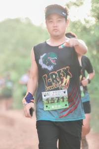 BIB: 
                            <button type="button" onclick="openModal(3708474)" class="btn btn-primary btn-sm float-right btn-popup" data-toggle="modal" data-target=".modal-high-quality">
                        <i class="fas fa-shopping-cart"></i> Add to Cart
                    </button>
                                            <button type="button" onclick="isThisMe(3708474, true)" class="btn btn-success btn-sm float-right btn-popup btn-isme hidden" data-toggle="tooltip" data-placement="bottom" title="นี่คือรูปของคุณใช่ไหม คลิกที่นี่เพื่อเอาเข้าอัลบั้ม">
                        <i class="fas fa-plus"></i> Add to album
                    </button>
                    <button type="button" onclick="isThisMe(3708474, false)" class="btn btn-warning btn-sm float-right btn-popup btn-isnotme hidden">
                        <i class="fas fa-ban"></i> Remove from album
                    </button>