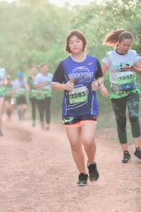 BIB: 2285
                            <button type="button" onclick="openModal(3707983)" class="btn btn-primary btn-sm float-right btn-popup" data-toggle="modal" data-target=".modal-high-quality">
                        <i class="fas fa-shopping-cart"></i> Add to Cart
                    </button>
                                            <button type="button" onclick="isThisMe(3707983, true)" class="btn btn-success btn-sm float-right btn-popup btn-isme hidden" data-toggle="tooltip" data-placement="bottom" title="นี่คือรูปของคุณใช่ไหม คลิกที่นี่เพื่อเอาเข้าอัลบั้ม">
                        <i class="fas fa-plus"></i> Add to album
                    </button>
                    <button type="button" onclick="isThisMe(3707983, false)" class="btn btn-warning btn-sm float-right btn-popup btn-isnotme hidden">
                        <i class="fas fa-ban"></i> Remove from album
                    </button>