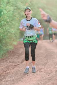 BIB: 1738
                            <button type="button" onclick="openModal(3707635)" class="btn btn-primary btn-sm float-right btn-popup" data-toggle="modal" data-target=".modal-high-quality">
                        <i class="fas fa-shopping-cart"></i> Add to Cart
                    </button>
                                            <button type="button" onclick="isThisMe(3707635, true)" class="btn btn-success btn-sm float-right btn-popup btn-isme hidden" data-toggle="tooltip" data-placement="bottom" title="นี่คือรูปของคุณใช่ไหม คลิกที่นี่เพื่อเอาเข้าอัลบั้ม">
                        <i class="fas fa-plus"></i> Add to album
                    </button>
                    <button type="button" onclick="isThisMe(3707635, false)" class="btn btn-warning btn-sm float-right btn-popup btn-isnotme hidden">
                        <i class="fas fa-ban"></i> Remove from album
                    </button>