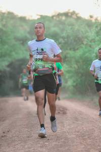 BIB: 2790
                            <button type="button" onclick="openModal(3701379)" class="btn btn-primary btn-sm float-right btn-popup" data-toggle="modal" data-target=".modal-high-quality">
                        <i class="fas fa-shopping-cart"></i> Add to Cart
                    </button>
                                            <button type="button" onclick="isThisMe(3701379, true)" class="btn btn-success btn-sm float-right btn-popup btn-isme hidden" data-toggle="tooltip" data-placement="bottom" title="นี่คือรูปของคุณใช่ไหม คลิกที่นี่เพื่อเอาเข้าอัลบั้ม">
                        <i class="fas fa-plus"></i> Add to album
                    </button>
                    <button type="button" onclick="isThisMe(3701379, false)" class="btn btn-warning btn-sm float-right btn-popup btn-isnotme hidden">
                        <i class="fas fa-ban"></i> Remove from album
                    </button>