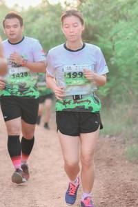 BIB: 1428, 1838, 1999
                            <button type="button" onclick="openModal(3703450)" class="btn btn-primary btn-sm float-right btn-popup" data-toggle="modal" data-target=".modal-high-quality">
                        <i class="fas fa-shopping-cart"></i> Add to Cart
                    </button>
                                            <button type="button" onclick="isThisMe(3703450, true)" class="btn btn-success btn-sm float-right btn-popup btn-isme hidden" data-toggle="tooltip" data-placement="bottom" title="นี่คือรูปของคุณใช่ไหม คลิกที่นี่เพื่อเอาเข้าอัลบั้ม">
                        <i class="fas fa-plus"></i> Add to album
                    </button>
                    <button type="button" onclick="isThisMe(3703450, false)" class="btn btn-warning btn-sm float-right btn-popup btn-isnotme hidden">
                        <i class="fas fa-ban"></i> Remove from album
                    </button>