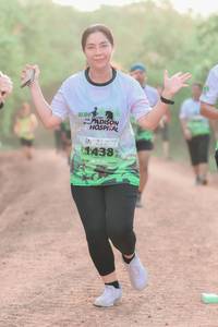 BIB: 1438
                            <button type="button" onclick="openModal(3707746)" class="btn btn-primary btn-sm float-right btn-popup" data-toggle="modal" data-target=".modal-high-quality">
                        <i class="fas fa-shopping-cart"></i> Add to Cart
                    </button>
                                            <button type="button" onclick="isThisMe(3707746, true)" class="btn btn-success btn-sm float-right btn-popup btn-isme hidden" data-toggle="tooltip" data-placement="bottom" title="นี่คือรูปของคุณใช่ไหม คลิกที่นี่เพื่อเอาเข้าอัลบั้ม">
                        <i class="fas fa-plus"></i> Add to album
                    </button>
                    <button type="button" onclick="isThisMe(3707746, false)" class="btn btn-warning btn-sm float-right btn-popup btn-isnotme hidden">
                        <i class="fas fa-ban"></i> Remove from album
                    </button>