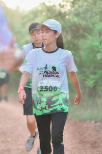 BIB: 2500
                            <button type="button" onclick="openModal(3707569)" class="btn btn-primary btn-sm float-right btn-popup" data-toggle="modal" data-target=".modal-high-quality">
                        <i class="fas fa-shopping-cart"></i> Add to Cart
                    </button>
                                            <button type="button" onclick="isThisMe(3707569, true)" class="btn btn-success btn-sm float-right btn-popup btn-isme hidden" data-toggle="tooltip" data-placement="bottom" title="นี่คือรูปของคุณใช่ไหม คลิกที่นี่เพื่อเอาเข้าอัลบั้ม">
                        <i class="fas fa-plus"></i> Add to album
                    </button>
                    <button type="button" onclick="isThisMe(3707569, false)" class="btn btn-warning btn-sm float-right btn-popup btn-isnotme hidden">
                        <i class="fas fa-ban"></i> Remove from album
                    </button>