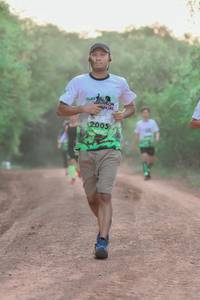 BIB: 2005
                            <button type="button" onclick="openModal(3701602)" class="btn btn-primary btn-sm float-right btn-popup" data-toggle="modal" data-target=".modal-high-quality">
                        <i class="fas fa-shopping-cart"></i> Add to Cart
                    </button>
                                            <button type="button" onclick="isThisMe(3701602, true)" class="btn btn-success btn-sm float-right btn-popup btn-isme hidden" data-toggle="tooltip" data-placement="bottom" title="นี่คือรูปของคุณใช่ไหม คลิกที่นี่เพื่อเอาเข้าอัลบั้ม">
                        <i class="fas fa-plus"></i> Add to album
                    </button>
                    <button type="button" onclick="isThisMe(3701602, false)" class="btn btn-warning btn-sm float-right btn-popup btn-isnotme hidden">
                        <i class="fas fa-ban"></i> Remove from album
                    </button>