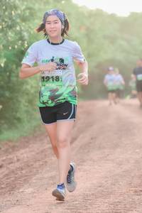 BIB: 1918
                            <button type="button" onclick="openModal(3707589)" class="btn btn-primary btn-sm float-right btn-popup" data-toggle="modal" data-target=".modal-high-quality">
                        <i class="fas fa-shopping-cart"></i> Add to Cart
                    </button>
                                            <button type="button" onclick="isThisMe(3707589, true)" class="btn btn-success btn-sm float-right btn-popup btn-isme hidden" data-toggle="tooltip" data-placement="bottom" title="นี่คือรูปของคุณใช่ไหม คลิกที่นี่เพื่อเอาเข้าอัลบั้ม">
                        <i class="fas fa-plus"></i> Add to album
                    </button>
                    <button type="button" onclick="isThisMe(3707589, false)" class="btn btn-warning btn-sm float-right btn-popup btn-isnotme hidden">
                        <i class="fas fa-ban"></i> Remove from album
                    </button>