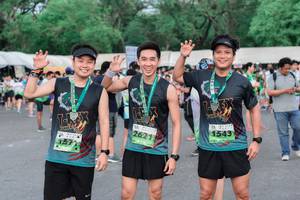 BIB: 1543, 2621, 357
                            <button type="button" onclick="openModal(3709973)" class="btn btn-primary btn-sm float-right btn-popup" data-toggle="modal" data-target=".modal-high-quality">
                        <i class="fas fa-shopping-cart"></i> Add to Cart
                    </button>
                                            <button type="button" onclick="isThisMe(3709973, true)" class="btn btn-success btn-sm float-right btn-popup btn-isme hidden" data-toggle="tooltip" data-placement="bottom" title="นี่คือรูปของคุณใช่ไหม คลิกที่นี่เพื่อเอาเข้าอัลบั้ม">
                        <i class="fas fa-plus"></i> Add to album
                    </button>
                    <button type="button" onclick="isThisMe(3709973, false)" class="btn btn-warning btn-sm float-right btn-popup btn-isnotme hidden">
                        <i class="fas fa-ban"></i> Remove from album
                    </button>