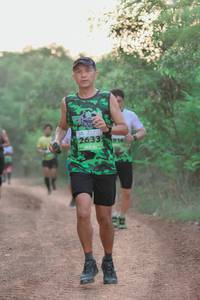 BIB: 2633
                            <button type="button" onclick="openModal(3701493)" class="btn btn-primary btn-sm float-right btn-popup" data-toggle="modal" data-target=".modal-high-quality">
                        <i class="fas fa-shopping-cart"></i> Add to Cart
                    </button>
                                            <button type="button" onclick="isThisMe(3701493, true)" class="btn btn-success btn-sm float-right btn-popup btn-isme hidden" data-toggle="tooltip" data-placement="bottom" title="นี่คือรูปของคุณใช่ไหม คลิกที่นี่เพื่อเอาเข้าอัลบั้ม">
                        <i class="fas fa-plus"></i> Add to album
                    </button>
                    <button type="button" onclick="isThisMe(3701493, false)" class="btn btn-warning btn-sm float-right btn-popup btn-isnotme hidden">
                        <i class="fas fa-ban"></i> Remove from album
                    </button>