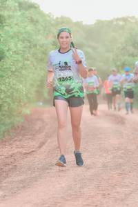 BIB: 1365
                            <button type="button" onclick="openModal(3707998)" class="btn btn-primary btn-sm float-right btn-popup" data-toggle="modal" data-target=".modal-high-quality">
                        <i class="fas fa-shopping-cart"></i> Add to Cart
                    </button>
                                            <button type="button" onclick="isThisMe(3707998, true)" class="btn btn-success btn-sm float-right btn-popup btn-isme hidden" data-toggle="tooltip" data-placement="bottom" title="นี่คือรูปของคุณใช่ไหม คลิกที่นี่เพื่อเอาเข้าอัลบั้ม">
                        <i class="fas fa-plus"></i> Add to album
                    </button>
                    <button type="button" onclick="isThisMe(3707998, false)" class="btn btn-warning btn-sm float-right btn-popup btn-isnotme hidden">
                        <i class="fas fa-ban"></i> Remove from album
                    </button>