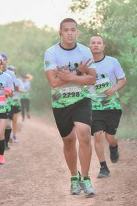 BIB: 2798, 2299, 
                            <button type="button" onclick="openModal(3702859)" class="btn btn-primary btn-sm float-right btn-popup" data-toggle="modal" data-target=".modal-high-quality">
                        <i class="fas fa-shopping-cart"></i> Add to Cart
                    </button>
                                            <button type="button" onclick="isThisMe(3702859, true)" class="btn btn-success btn-sm float-right btn-popup btn-isme hidden" data-toggle="tooltip" data-placement="bottom" title="นี่คือรูปของคุณใช่ไหม คลิกที่นี่เพื่อเอาเข้าอัลบั้ม">
                        <i class="fas fa-plus"></i> Add to album
                    </button>
                    <button type="button" onclick="isThisMe(3702859, false)" class="btn btn-warning btn-sm float-right btn-popup btn-isnotme hidden">
                        <i class="fas fa-ban"></i> Remove from album
                    </button>