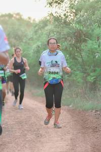 BIB: 2404
                            <button type="button" onclick="openModal(3702643)" class="btn btn-primary btn-sm float-right btn-popup" data-toggle="modal" data-target=".modal-high-quality">
                        <i class="fas fa-shopping-cart"></i> Add to Cart
                    </button>
                                            <button type="button" onclick="isThisMe(3702643, true)" class="btn btn-success btn-sm float-right btn-popup btn-isme hidden" data-toggle="tooltip" data-placement="bottom" title="นี่คือรูปของคุณใช่ไหม คลิกที่นี่เพื่อเอาเข้าอัลบั้ม">
                        <i class="fas fa-plus"></i> Add to album
                    </button>
                    <button type="button" onclick="isThisMe(3702643, false)" class="btn btn-warning btn-sm float-right btn-popup btn-isnotme hidden">
                        <i class="fas fa-ban"></i> Remove from album
                    </button>