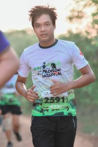 BIB: 2591
                            <button type="button" onclick="openModal(3701806)" class="btn btn-primary btn-sm float-right btn-popup" data-toggle="modal" data-target=".modal-high-quality">
                        <i class="fas fa-shopping-cart"></i> Add to Cart
                    </button>
                                            <button type="button" onclick="isThisMe(3701806, true)" class="btn btn-success btn-sm float-right btn-popup btn-isme hidden" data-toggle="tooltip" data-placement="bottom" title="นี่คือรูปของคุณใช่ไหม คลิกที่นี่เพื่อเอาเข้าอัลบั้ม">
                        <i class="fas fa-plus"></i> Add to album
                    </button>
                    <button type="button" onclick="isThisMe(3701806, false)" class="btn btn-warning btn-sm float-right btn-popup btn-isnotme hidden">
                        <i class="fas fa-ban"></i> Remove from album
                    </button>