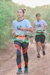 BIB: 1330, 404, 1404, 
                            <button type="button" onclick="openModal(3702586)" class="btn btn-primary btn-sm float-right btn-popup" data-toggle="modal" data-target=".modal-high-quality">
                        <i class="fas fa-shopping-cart"></i> Add to Cart
                    </button>
                                            <button type="button" onclick="isThisMe(3702586, true)" class="btn btn-success btn-sm float-right btn-popup btn-isme hidden" data-toggle="tooltip" data-placement="bottom" title="นี่คือรูปของคุณใช่ไหม คลิกที่นี่เพื่อเอาเข้าอัลบั้ม">
                        <i class="fas fa-plus"></i> Add to album
                    </button>
                    <button type="button" onclick="isThisMe(3702586, false)" class="btn btn-warning btn-sm float-right btn-popup btn-isnotme hidden">
                        <i class="fas fa-ban"></i> Remove from album
                    </button>