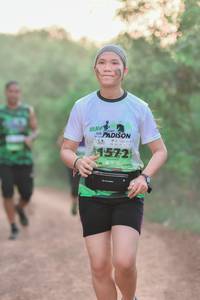 BIB: 1572
                            <button type="button" onclick="openModal(3702055)" class="btn btn-primary btn-sm float-right btn-popup" data-toggle="modal" data-target=".modal-high-quality">
                        <i class="fas fa-shopping-cart"></i> Add to Cart
                    </button>
                                            <button type="button" onclick="isThisMe(3702055, true)" class="btn btn-success btn-sm float-right btn-popup btn-isme hidden" data-toggle="tooltip" data-placement="bottom" title="นี่คือรูปของคุณใช่ไหม คลิกที่นี่เพื่อเอาเข้าอัลบั้ม">
                        <i class="fas fa-plus"></i> Add to album
                    </button>
                    <button type="button" onclick="isThisMe(3702055, false)" class="btn btn-warning btn-sm float-right btn-popup btn-isnotme hidden">
                        <i class="fas fa-ban"></i> Remove from album
                    </button>