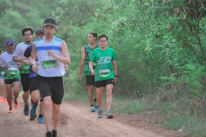 BIB: 1498
                            <button type="button" onclick="openModal(3701341)" class="btn btn-primary btn-sm float-right btn-popup" data-toggle="modal" data-target=".modal-high-quality">
                        <i class="fas fa-shopping-cart"></i> Add to Cart
                    </button>
                                            <button type="button" onclick="isThisMe(3701341, true)" class="btn btn-success btn-sm float-right btn-popup btn-isme hidden" data-toggle="tooltip" data-placement="bottom" title="นี่คือรูปของคุณใช่ไหม คลิกที่นี่เพื่อเอาเข้าอัลบั้ม">
                        <i class="fas fa-plus"></i> Add to album
                    </button>
                    <button type="button" onclick="isThisMe(3701341, false)" class="btn btn-warning btn-sm float-right btn-popup btn-isnotme hidden">
                        <i class="fas fa-ban"></i> Remove from album
                    </button>