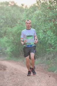 BIB: 1752
                            <button type="button" onclick="openModal(3701044)" class="btn btn-primary btn-sm float-right btn-popup" data-toggle="modal" data-target=".modal-high-quality">
                        <i class="fas fa-shopping-cart"></i> Add to Cart
                    </button>
                                            <button type="button" onclick="isThisMe(3701044, true)" class="btn btn-success btn-sm float-right btn-popup btn-isme hidden" data-toggle="tooltip" data-placement="bottom" title="นี่คือรูปของคุณใช่ไหม คลิกที่นี่เพื่อเอาเข้าอัลบั้ม">
                        <i class="fas fa-plus"></i> Add to album
                    </button>
                    <button type="button" onclick="isThisMe(3701044, false)" class="btn btn-warning btn-sm float-right btn-popup btn-isnotme hidden">
                        <i class="fas fa-ban"></i> Remove from album
                    </button>