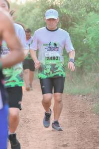 BIB: 2482
                            <button type="button" onclick="openModal(3703340)" class="btn btn-primary btn-sm float-right btn-popup" data-toggle="modal" data-target=".modal-high-quality">
                        <i class="fas fa-shopping-cart"></i> Add to Cart
                    </button>
                                            <button type="button" onclick="isThisMe(3703340, true)" class="btn btn-success btn-sm float-right btn-popup btn-isme hidden" data-toggle="tooltip" data-placement="bottom" title="นี่คือรูปของคุณใช่ไหม คลิกที่นี่เพื่อเอาเข้าอัลบั้ม">
                        <i class="fas fa-plus"></i> Add to album
                    </button>
                    <button type="button" onclick="isThisMe(3703340, false)" class="btn btn-warning btn-sm float-right btn-popup btn-isnotme hidden">
                        <i class="fas fa-ban"></i> Remove from album
                    </button>