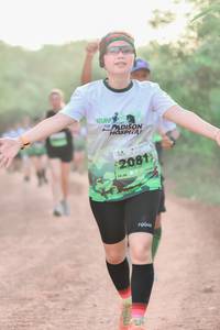 BIB: 2081
                            <button type="button" onclick="openModal(3707117)" class="btn btn-primary btn-sm float-right btn-popup" data-toggle="modal" data-target=".modal-high-quality">
                        <i class="fas fa-shopping-cart"></i> Add to Cart
                    </button>
                                            <button type="button" onclick="isThisMe(3707117, true)" class="btn btn-success btn-sm float-right btn-popup btn-isme hidden" data-toggle="tooltip" data-placement="bottom" title="นี่คือรูปของคุณใช่ไหม คลิกที่นี่เพื่อเอาเข้าอัลบั้ม">
                        <i class="fas fa-plus"></i> Add to album
                    </button>
                    <button type="button" onclick="isThisMe(3707117, false)" class="btn btn-warning btn-sm float-right btn-popup btn-isnotme hidden">
                        <i class="fas fa-ban"></i> Remove from album
                    </button>