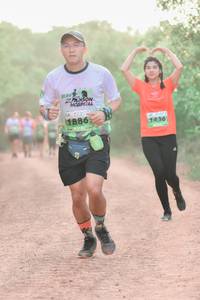 BIB: 1886, 1436
                            <button type="button" onclick="openModal(3708027)" class="btn btn-primary btn-sm float-right btn-popup" data-toggle="modal" data-target=".modal-high-quality">
                        <i class="fas fa-shopping-cart"></i> Add to Cart
                    </button>
                                            <button type="button" onclick="isThisMe(3708027, true)" class="btn btn-success btn-sm float-right btn-popup btn-isme hidden" data-toggle="tooltip" data-placement="bottom" title="นี่คือรูปของคุณใช่ไหม คลิกที่นี่เพื่อเอาเข้าอัลบั้ม">
                        <i class="fas fa-plus"></i> Add to album
                    </button>
                    <button type="button" onclick="isThisMe(3708027, false)" class="btn btn-warning btn-sm float-right btn-popup btn-isnotme hidden">
                        <i class="fas fa-ban"></i> Remove from album
                    </button>