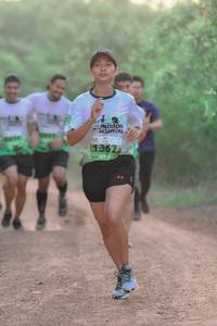 BIB: 1367
                            <button type="button" onclick="openModal(3701781)" class="btn btn-primary btn-sm float-right btn-popup" data-toggle="modal" data-target=".modal-high-quality">
                        <i class="fas fa-shopping-cart"></i> Add to Cart
                    </button>
                                            <button type="button" onclick="isThisMe(3701781, true)" class="btn btn-success btn-sm float-right btn-popup btn-isme hidden" data-toggle="tooltip" data-placement="bottom" title="นี่คือรูปของคุณใช่ไหม คลิกที่นี่เพื่อเอาเข้าอัลบั้ม">
                        <i class="fas fa-plus"></i> Add to album
                    </button>
                    <button type="button" onclick="isThisMe(3701781, false)" class="btn btn-warning btn-sm float-right btn-popup btn-isnotme hidden">
                        <i class="fas fa-ban"></i> Remove from album
                    </button>