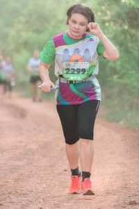 BIB: 2299
                            <button type="button" onclick="openModal(3708907)" class="btn btn-primary btn-sm float-right btn-popup" data-toggle="modal" data-target=".modal-high-quality">
                        <i class="fas fa-shopping-cart"></i> Add to Cart
                    </button>
                                            <button type="button" onclick="isThisMe(3708907, true)" class="btn btn-success btn-sm float-right btn-popup btn-isme hidden" data-toggle="tooltip" data-placement="bottom" title="นี่คือรูปของคุณใช่ไหม คลิกที่นี่เพื่อเอาเข้าอัลบั้ม">
                        <i class="fas fa-plus"></i> Add to album
                    </button>
                    <button type="button" onclick="isThisMe(3708907, false)" class="btn btn-warning btn-sm float-right btn-popup btn-isnotme hidden">
                        <i class="fas fa-ban"></i> Remove from album
                    </button>