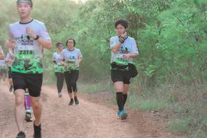 BIB: 1328
                            <button type="button" onclick="openModal(3702307)" class="btn btn-primary btn-sm float-right btn-popup" data-toggle="modal" data-target=".modal-high-quality">
                        <i class="fas fa-shopping-cart"></i> Add to Cart
                    </button>
                                            <button type="button" onclick="isThisMe(3702307, true)" class="btn btn-success btn-sm float-right btn-popup btn-isme hidden" data-toggle="tooltip" data-placement="bottom" title="นี่คือรูปของคุณใช่ไหม คลิกที่นี่เพื่อเอาเข้าอัลบั้ม">
                        <i class="fas fa-plus"></i> Add to album
                    </button>
                    <button type="button" onclick="isThisMe(3702307, false)" class="btn btn-warning btn-sm float-right btn-popup btn-isnotme hidden">
                        <i class="fas fa-ban"></i> Remove from album
                    </button>