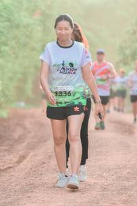 BIB: 1236
                            <button type="button" onclick="openModal(3708243)" class="btn btn-primary btn-sm float-right btn-popup" data-toggle="modal" data-target=".modal-high-quality">
                        <i class="fas fa-shopping-cart"></i> Add to Cart
                    </button>
                                            <button type="button" onclick="isThisMe(3708243, true)" class="btn btn-success btn-sm float-right btn-popup btn-isme hidden" data-toggle="tooltip" data-placement="bottom" title="นี่คือรูปของคุณใช่ไหม คลิกที่นี่เพื่อเอาเข้าอัลบั้ม">
                        <i class="fas fa-plus"></i> Add to album
                    </button>
                    <button type="button" onclick="isThisMe(3708243, false)" class="btn btn-warning btn-sm float-right btn-popup btn-isnotme hidden">
                        <i class="fas fa-ban"></i> Remove from album
                    </button>